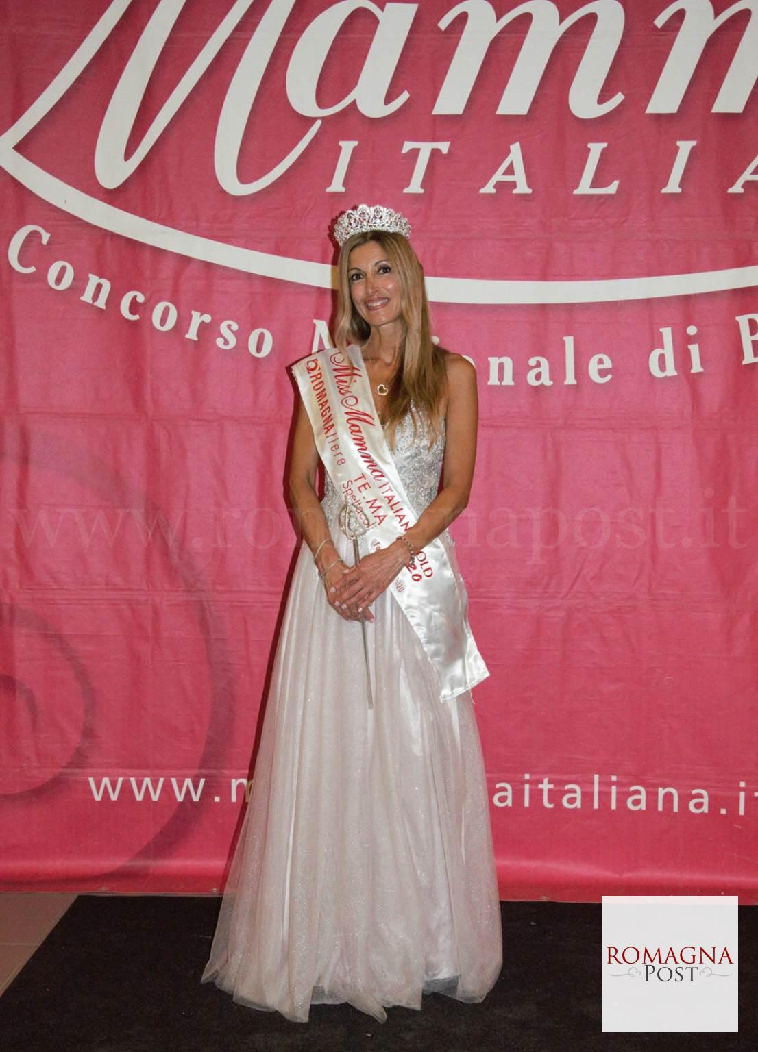 ElisaCeretti-Miss-Mamma