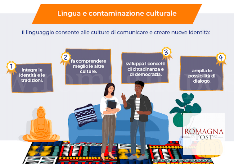 Infografica_Immigrazione in Italia