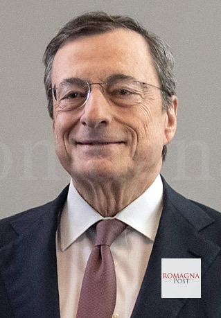 Mario_Draghi_2019
