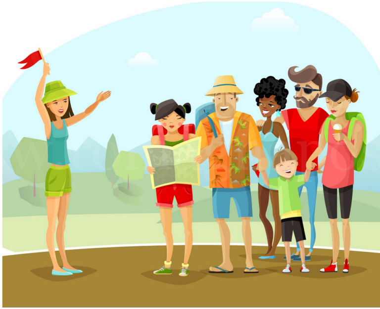 cicerent-guide-turistiche
