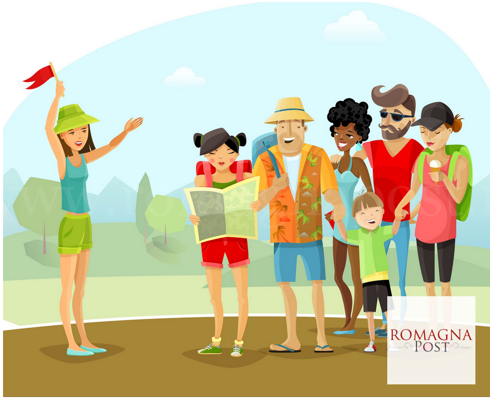 cicerent-guide-turistiche