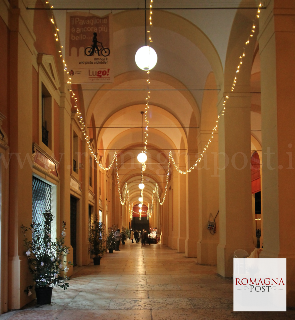 image-24-997x1080.png?v=1607774825