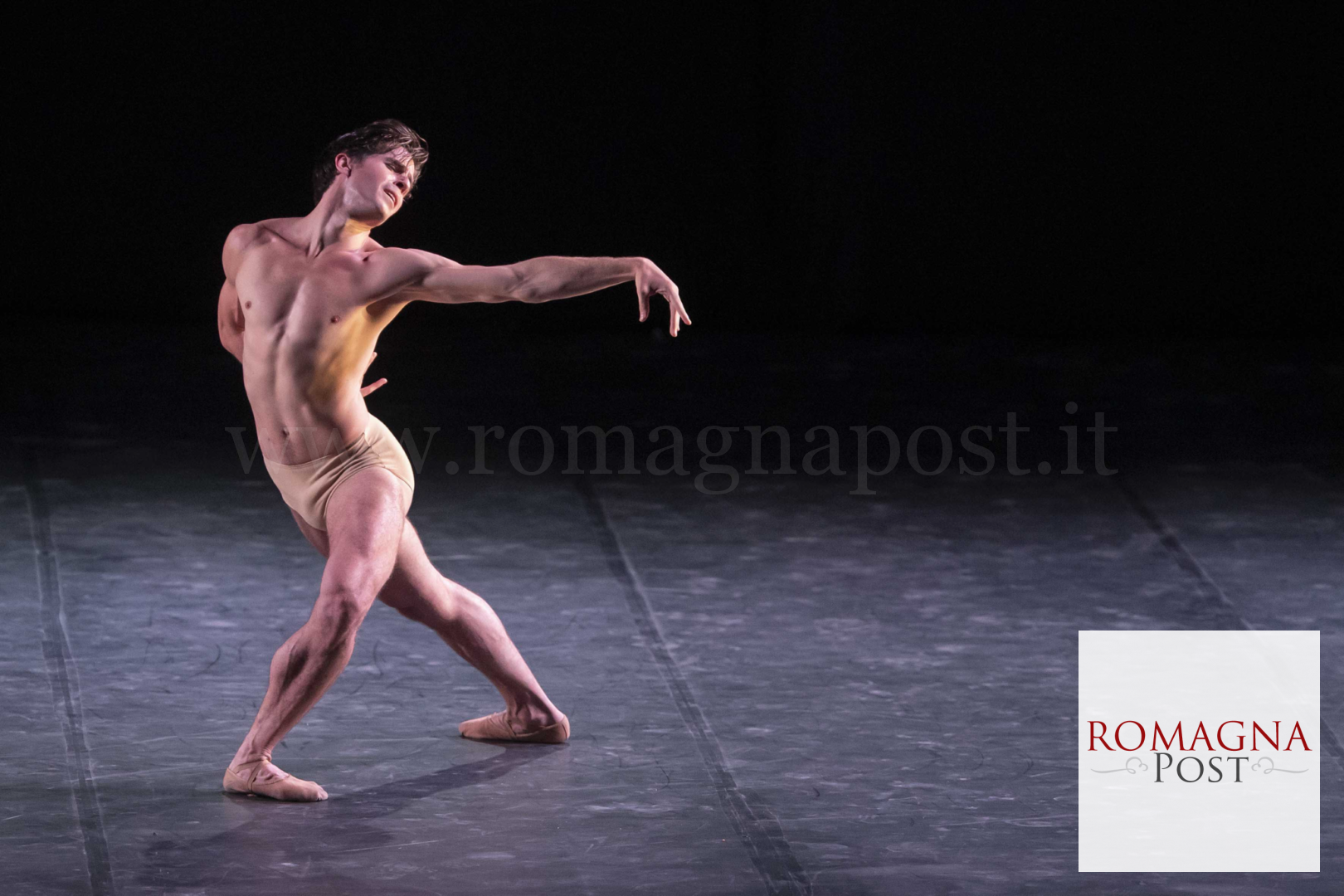 image-31-1620x1080.png?v=1608205631