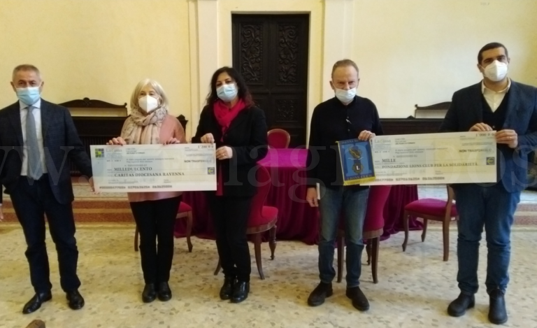 image-42