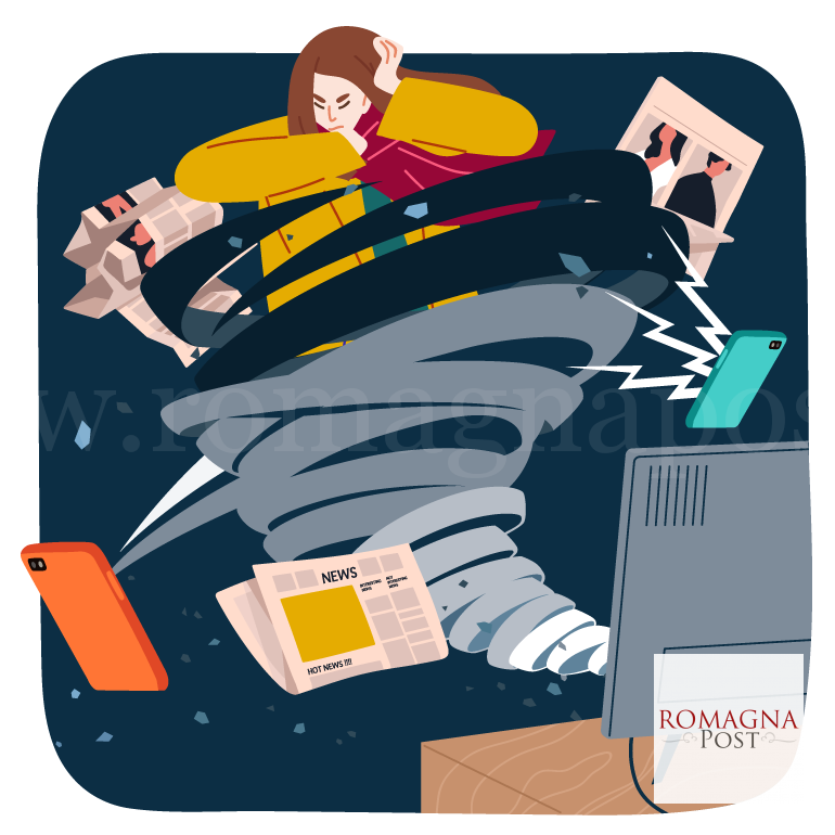 linguaggio_sessismo_img