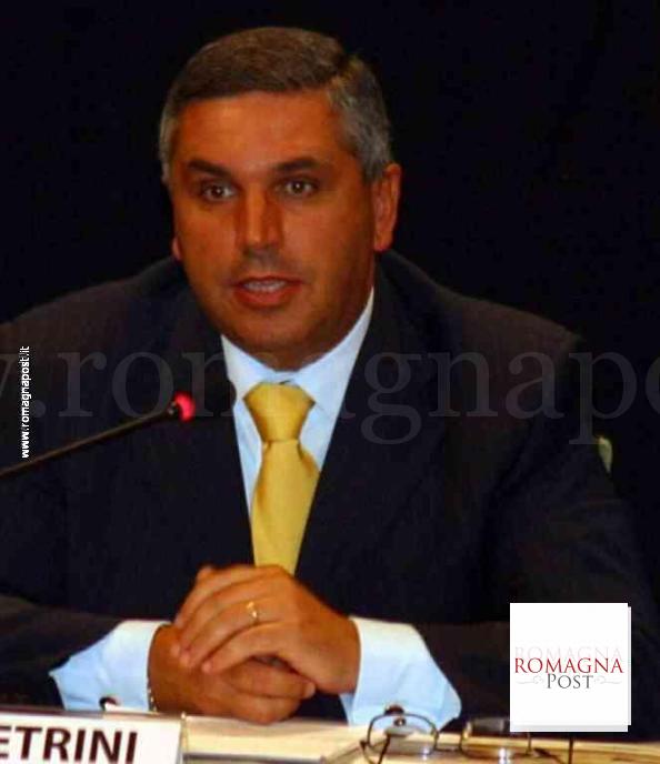 petrini-giancarlo-884x1024-1