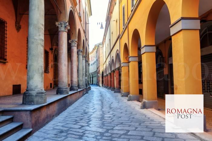 portici_di_bologna_4_-_foto_getty_images
