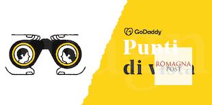 punti-di-vista-godaddy-small