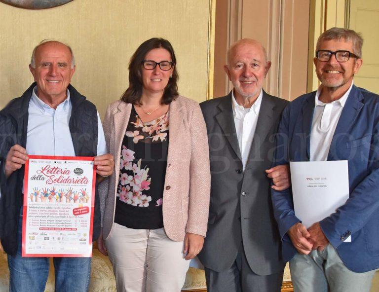 rossi casadei tassinari e bravi