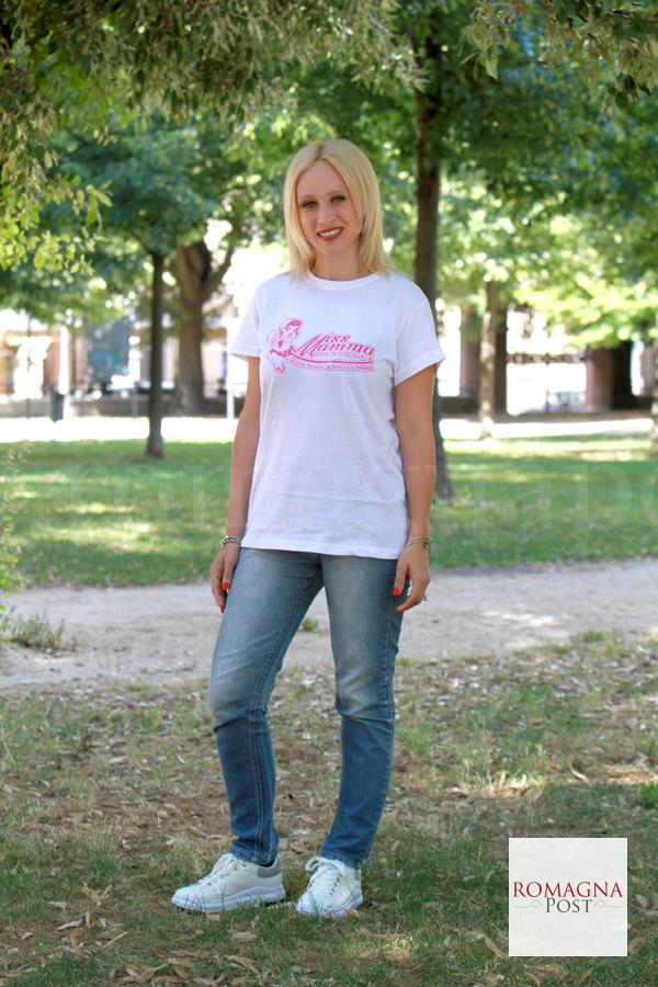 1 - Annalisa Carafa Pre Finali MMI 2018_tshirt