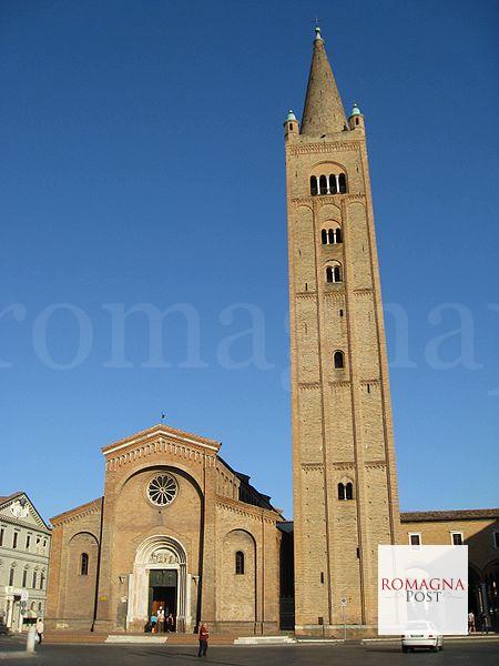 450px-Abbazia_di_San_Mercuriale