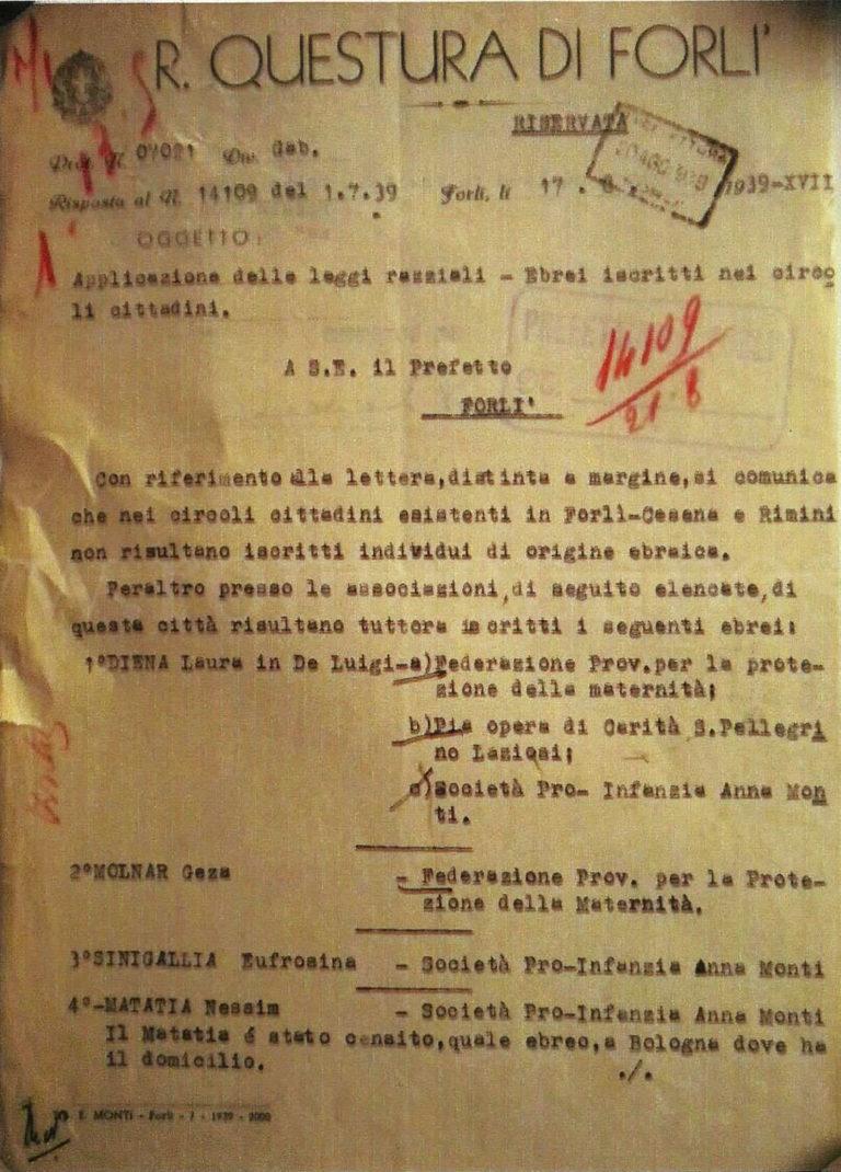Cancellazione_del_socio_Geza_Molnar_dalla_Federazione_provinciale_per_la_protezione_della_maternità_ASFo