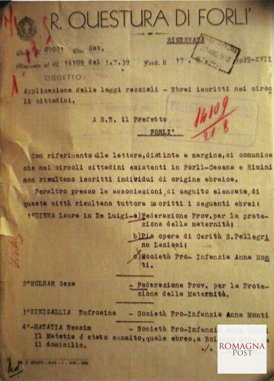 Cancellazione_del_socio_Geza_Molnar_dalla_Federazione_provinciale_per_la_protezione_della_maternità_ASFo