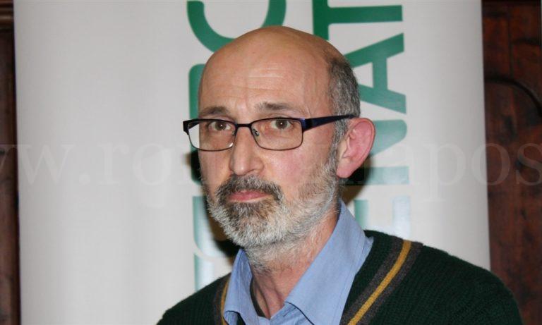 Cesare Soldati