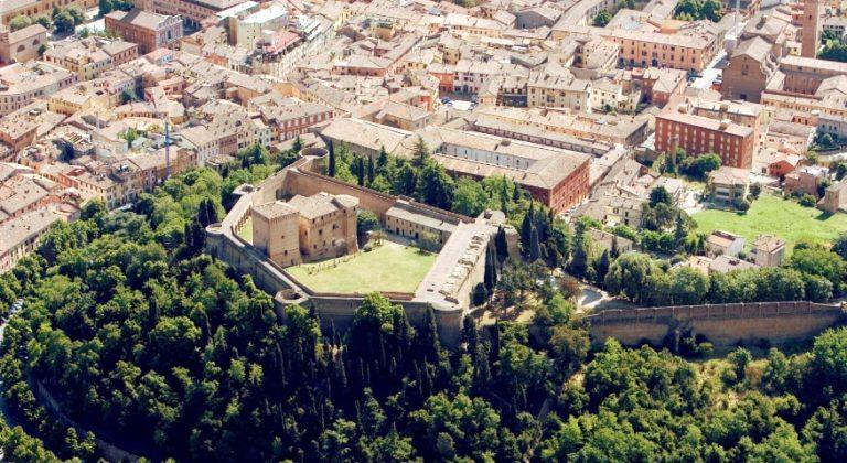 Cesena (1)