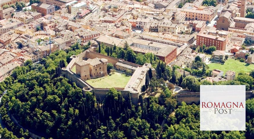 Cesena (1)