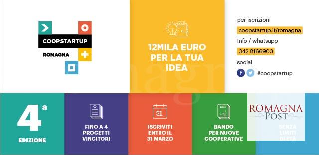 Coopstartup-Romagna