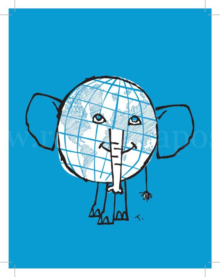 Copertina-MONDO_ELEFANTE_2021-ES.VO_page-0001