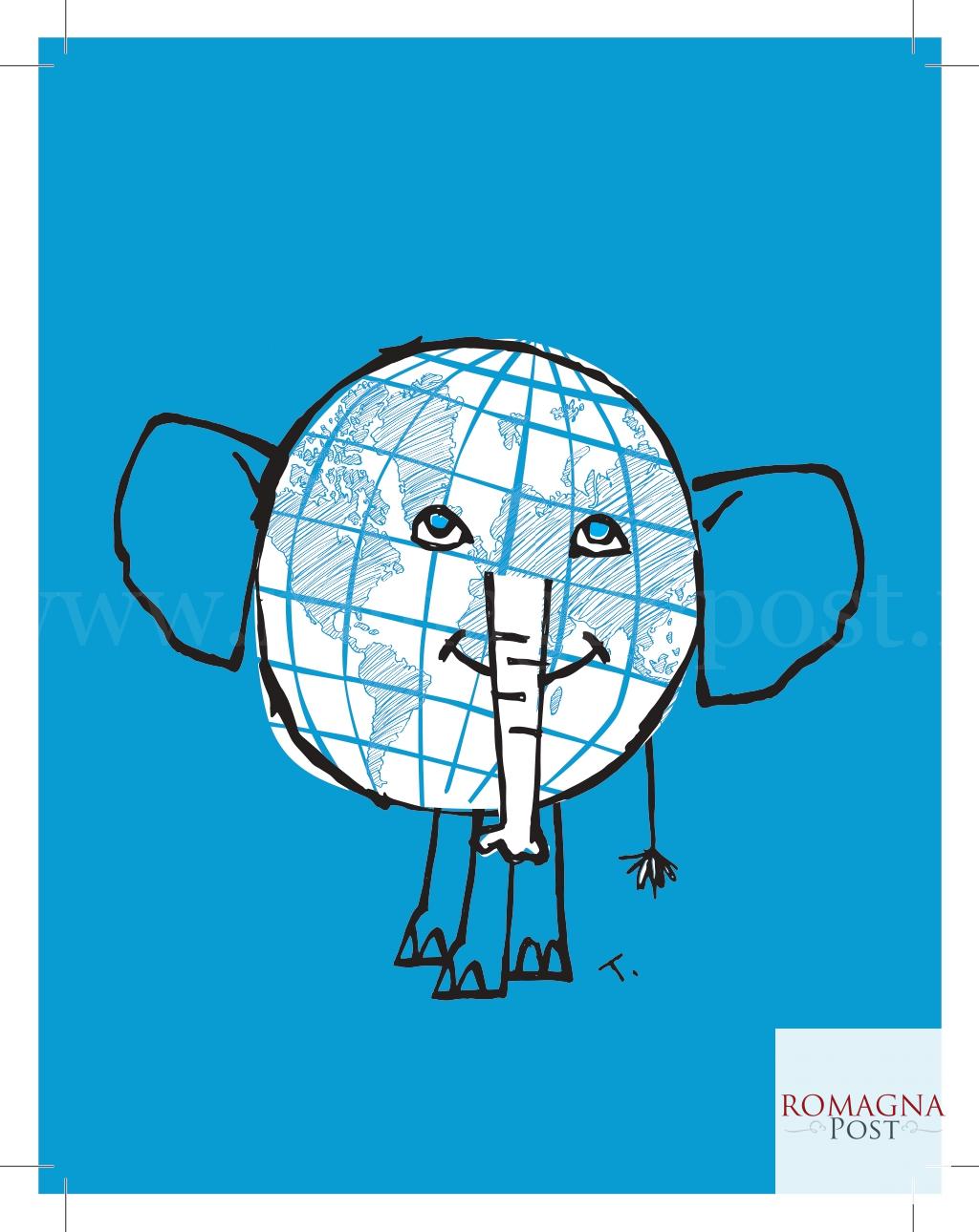 Copertina-MONDO_ELEFANTE_2021-ES.VO_page-0001