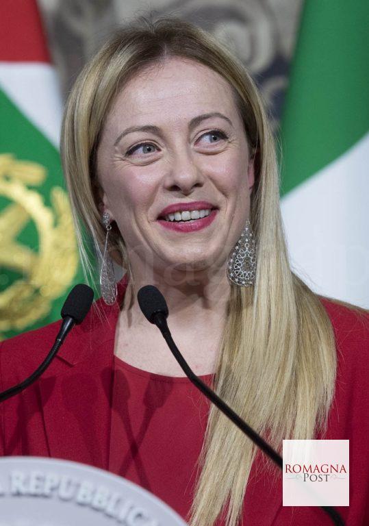 Giorgia_Meloni_2018