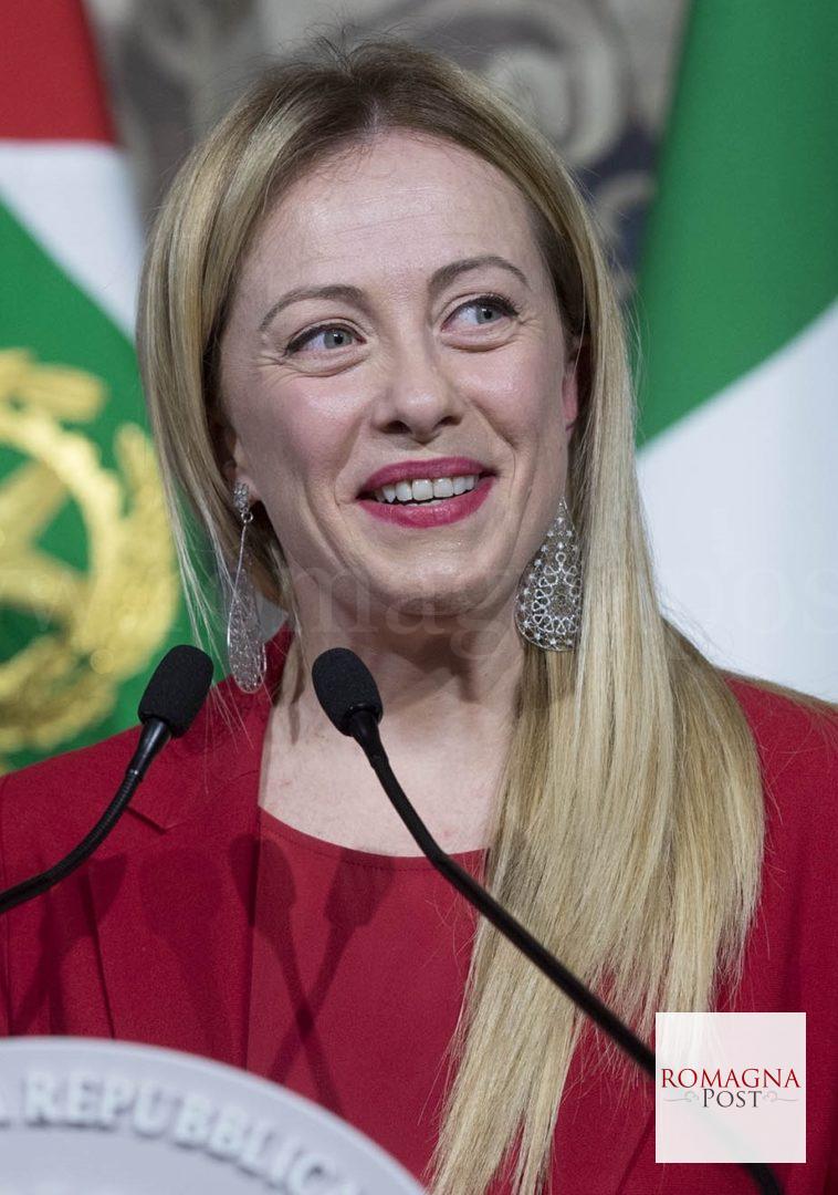 Giorgia_Meloni_2018