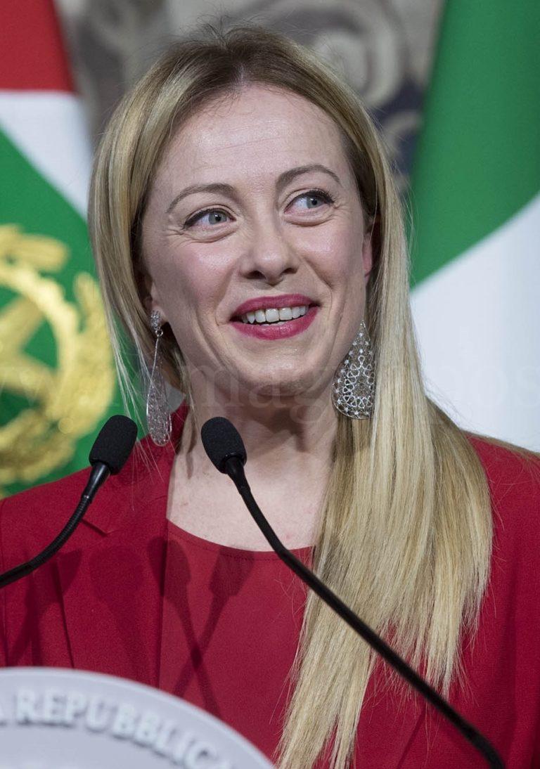 Giorgia_Meloni_2018