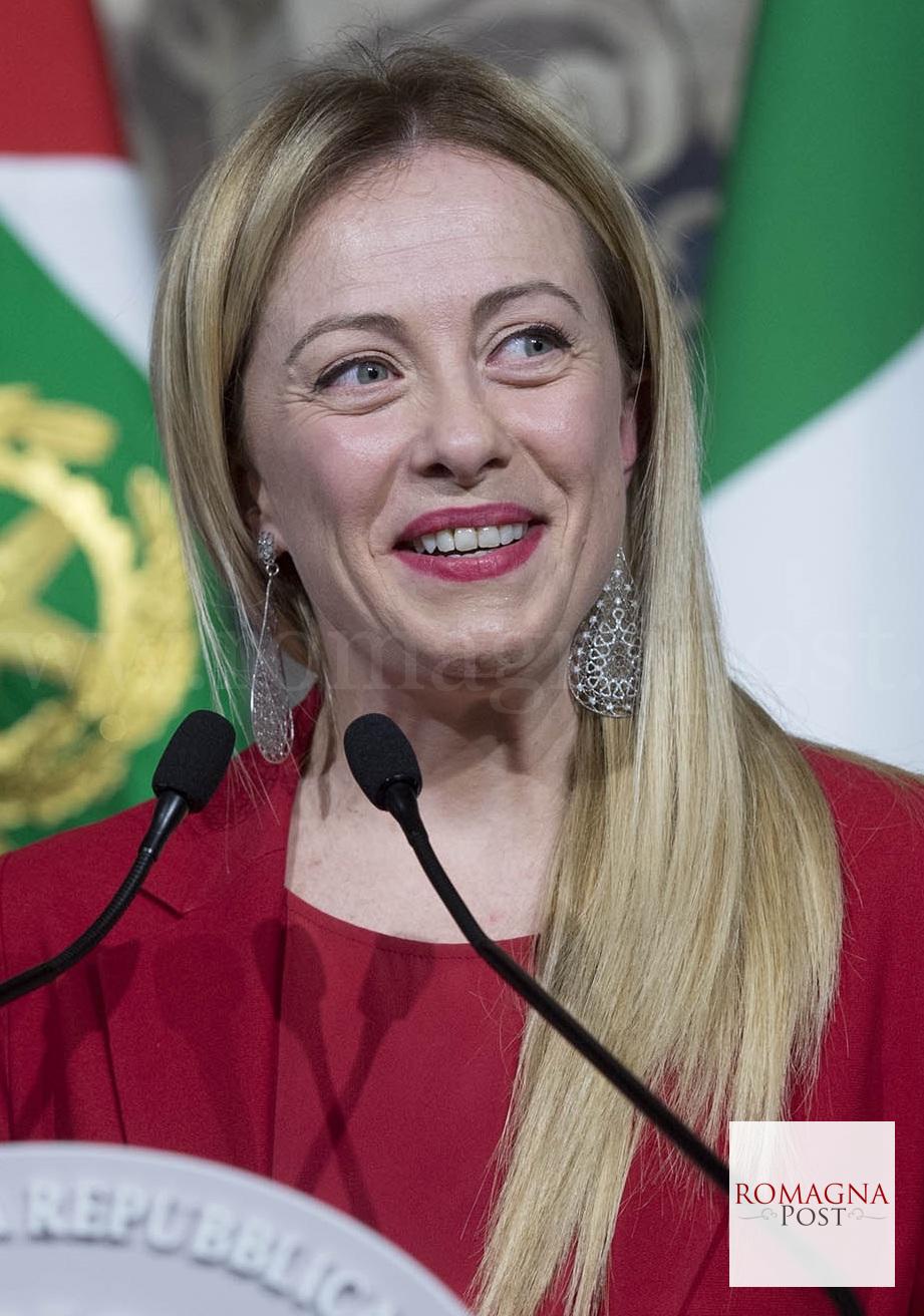 Giorgia_Meloni_2018