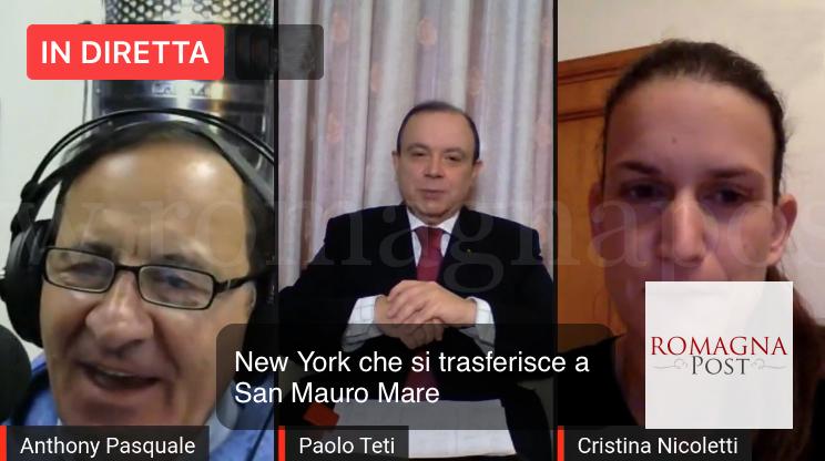 Radio ICN New York (1)