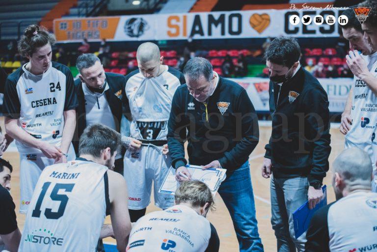 Team