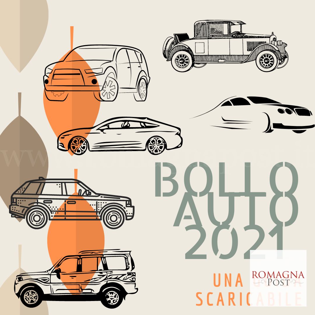 bollo_auto_2021_guida