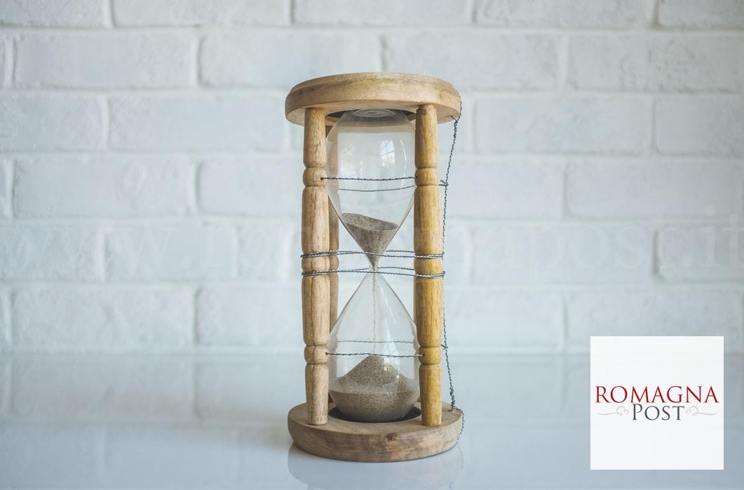 clessidra_tempo_misura