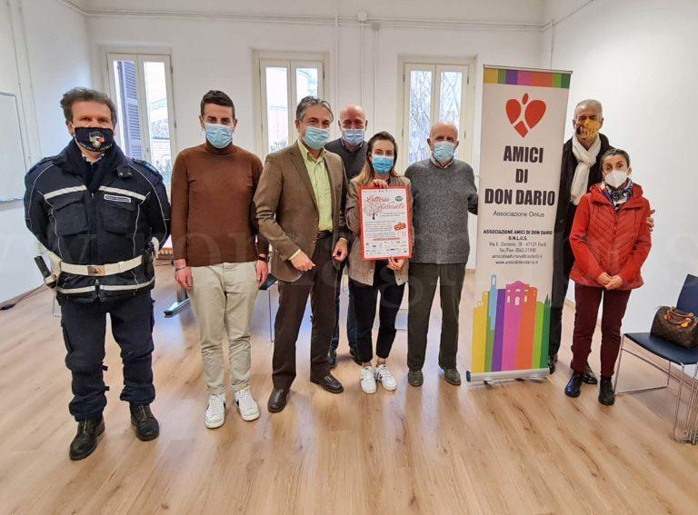 estrazione-biglietti-2