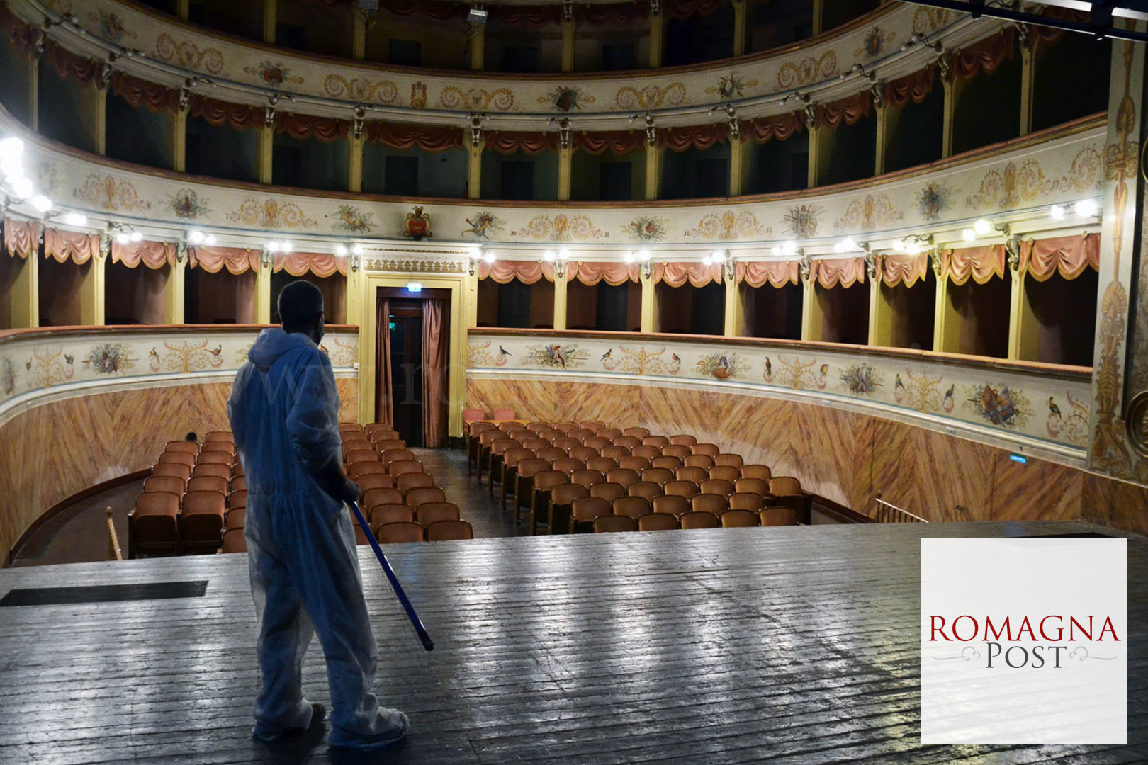 image-53-1620x1080.png?v=1611832770