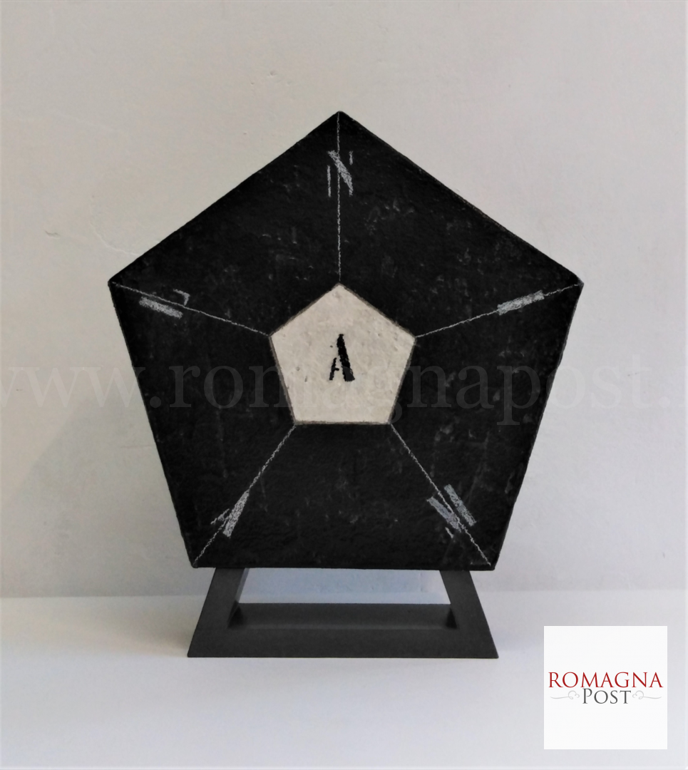 image-63-965x1080.png?v=1612004268