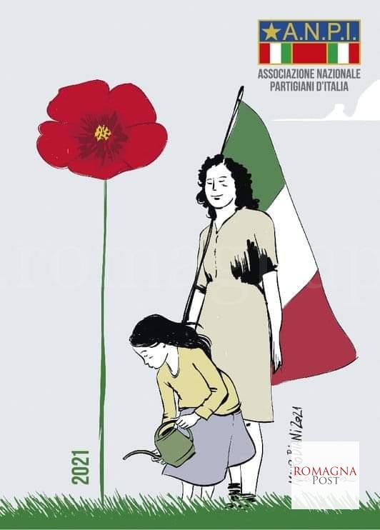 tessera-anpi-2021