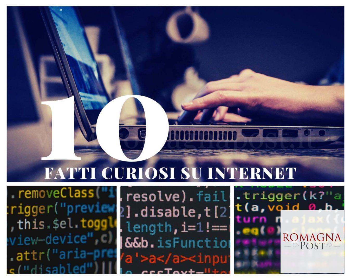 10_fatti_curiosi_internet