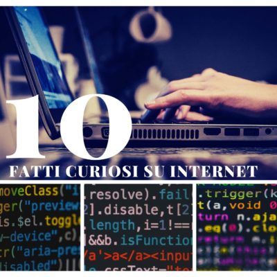 10_fatti_curiosi_internet