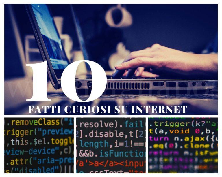 10_fatti_curiosi_internet