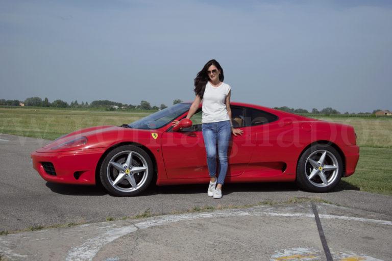 1612694642154_Maria Maresca 2