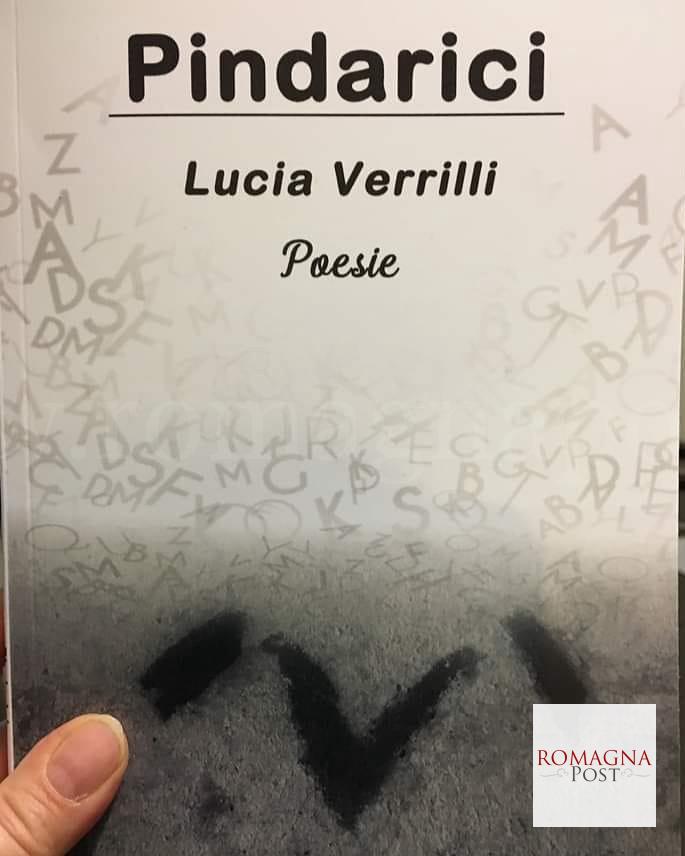 1bIasCGjZJ0-YS6jbY5mVNA