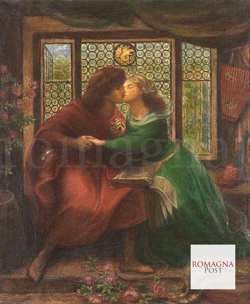 493px-Dante_Gabriel_Rossetti_-_Paolo_and_Francesca_da_Rimini_-_Google_Art_Project