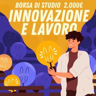 Borsa_Innovazione_Lavoro_cvapp.it