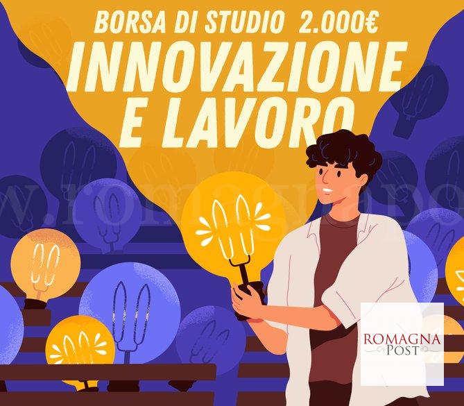 Borsa_Innovazione_Lavoro_cvapp.it