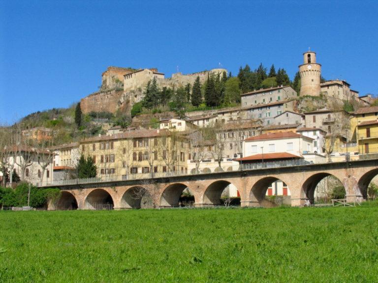 Castrocaro-5