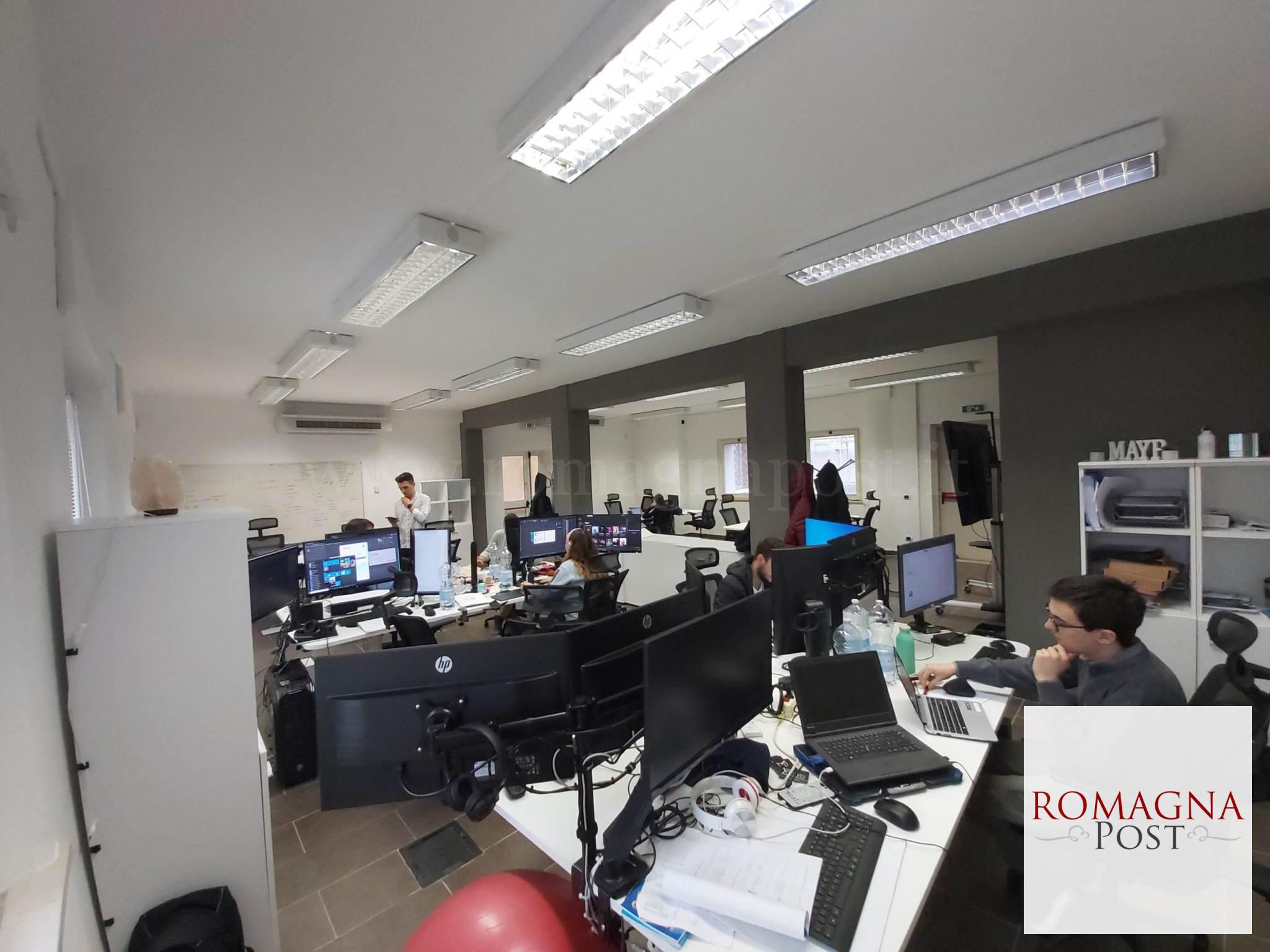 CesenaLab