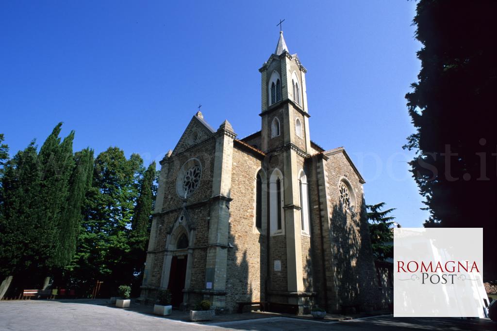 Chiesa-2-1