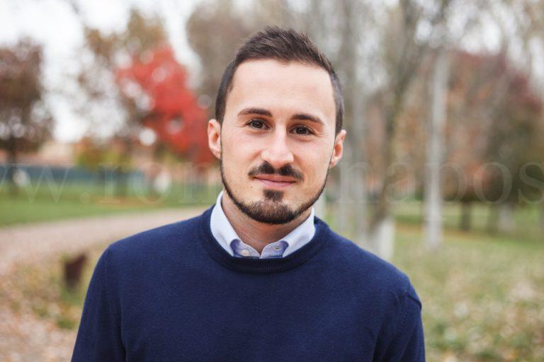 Lorenzo_Plumari