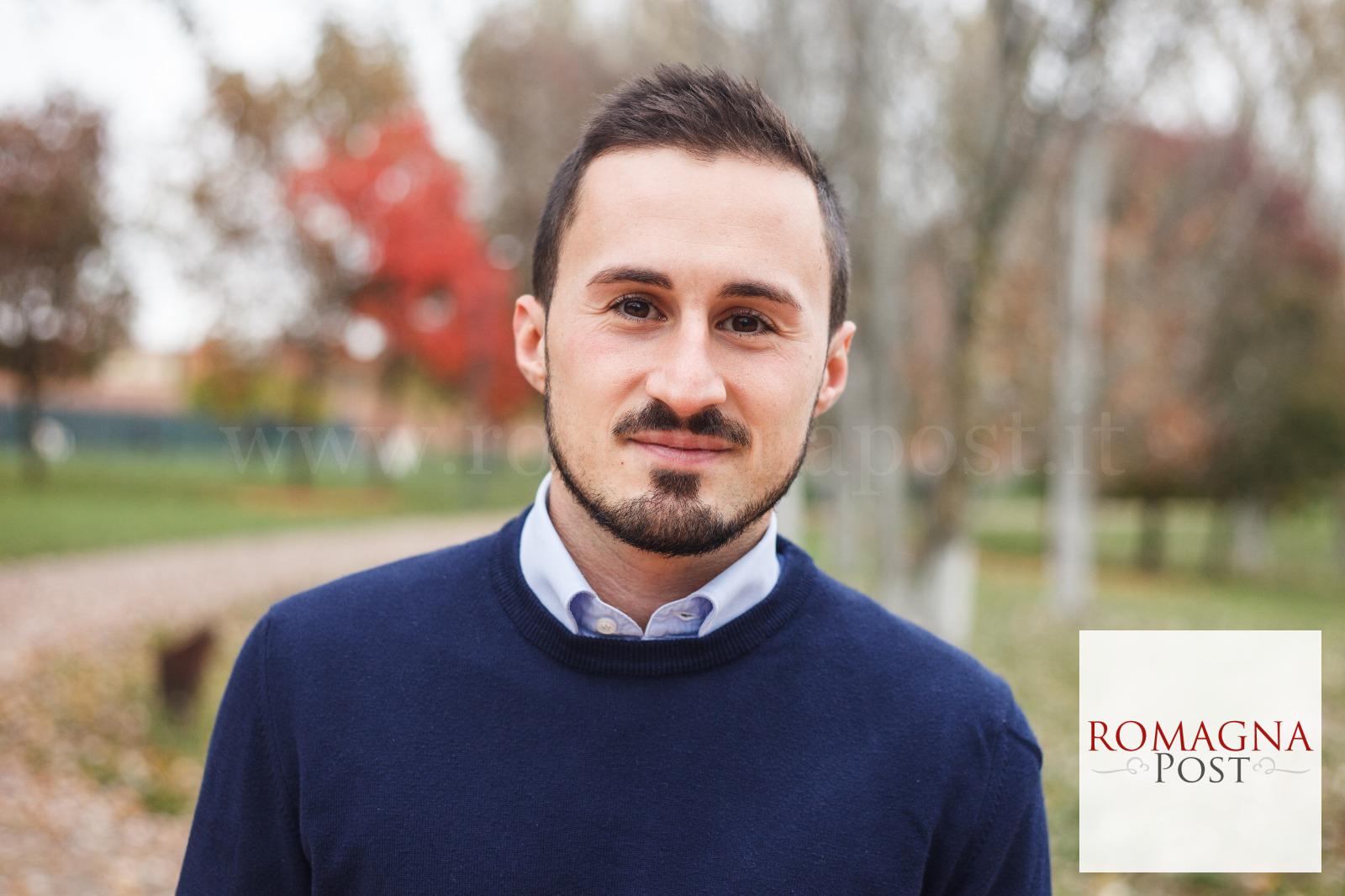Lorenzo_Plumari