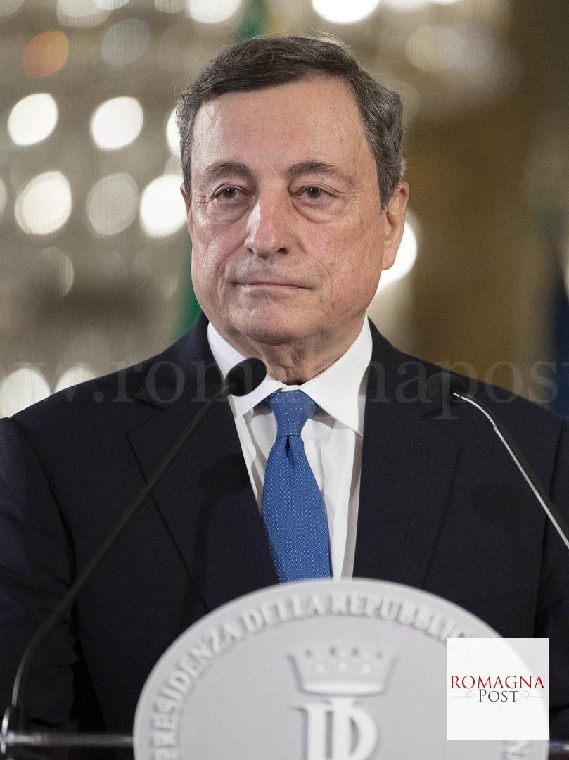 Mario_Draghi_2021_(cropped)