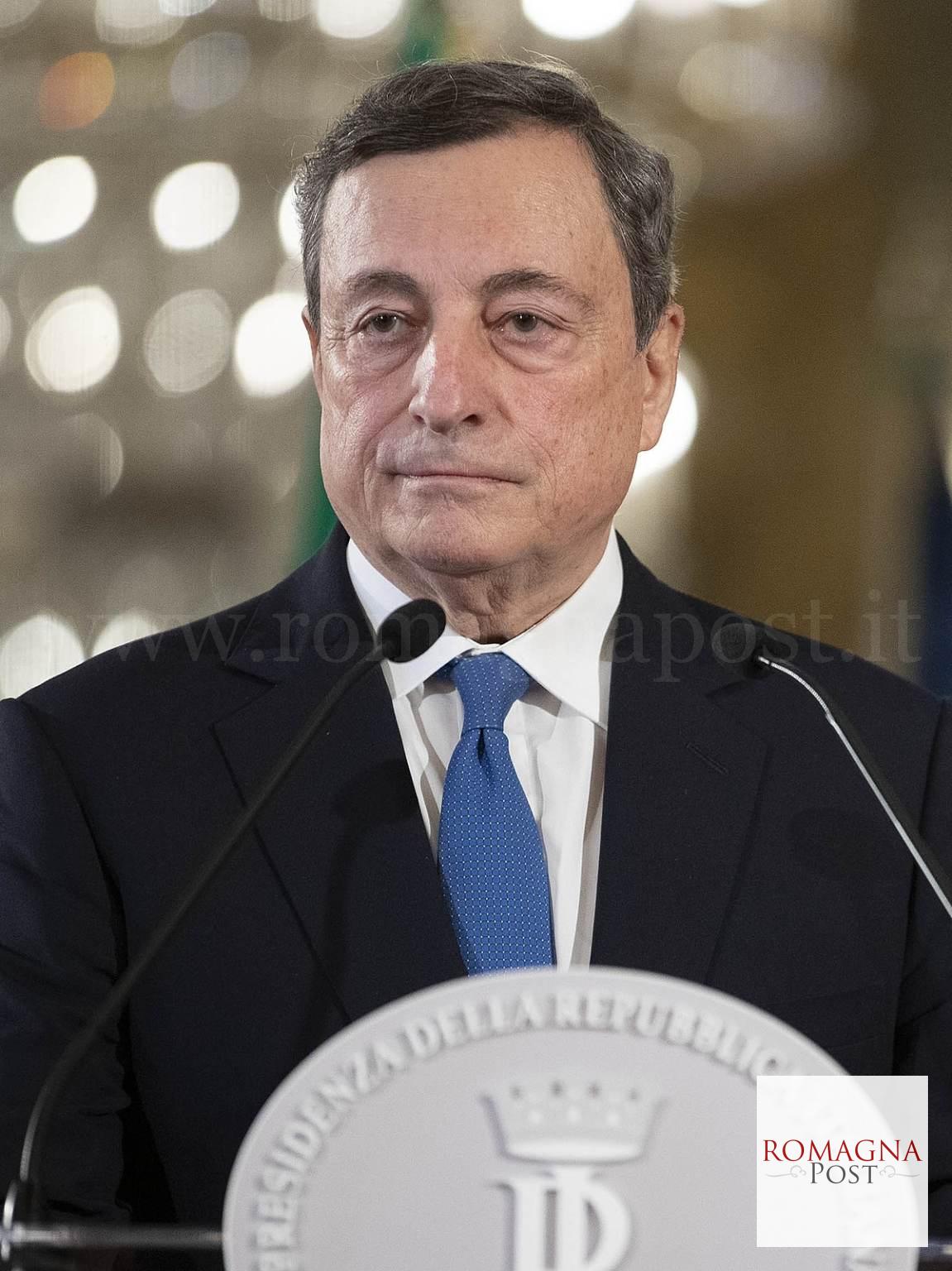 Mario_Draghi_2021_(cropped)